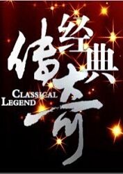 纳雍seo优化排名