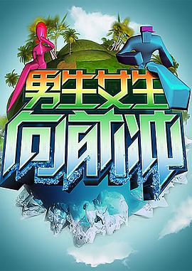 海宁seo推广有哪些