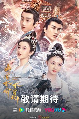 江门教育网站seo优化