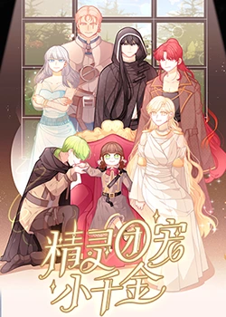 深圳哪里网站优化效果好